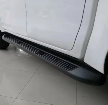 Estribo Toyota Hilux Revo Rocco - Image 2